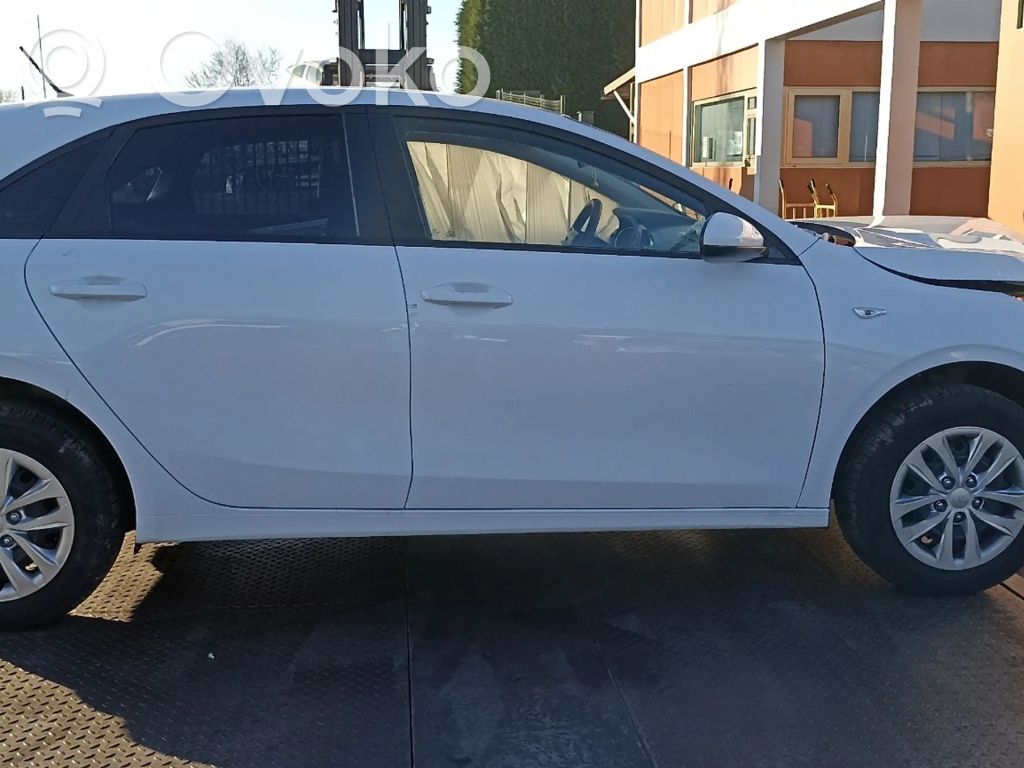 Ceed Ceed, Ceed SW, Pro Ceed  6158941600
