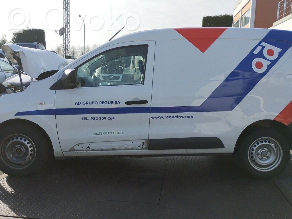 Express Express  226931998R