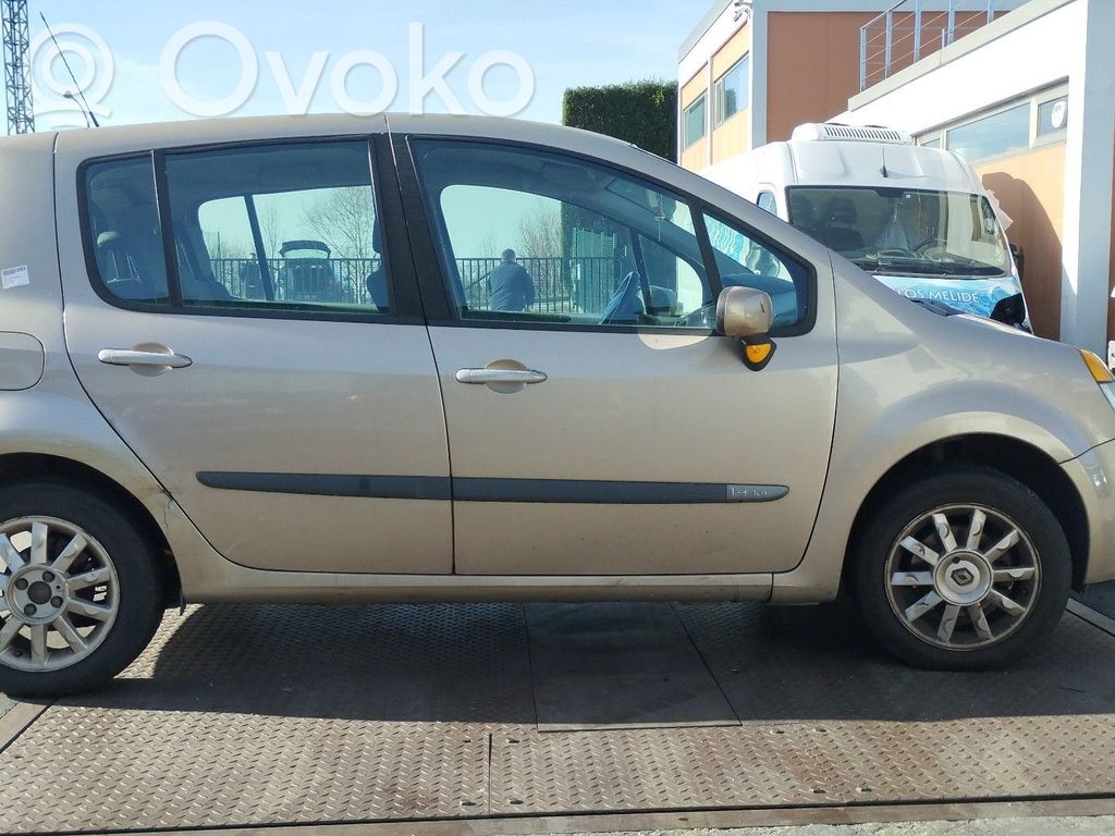 Modus Modus  8200376474