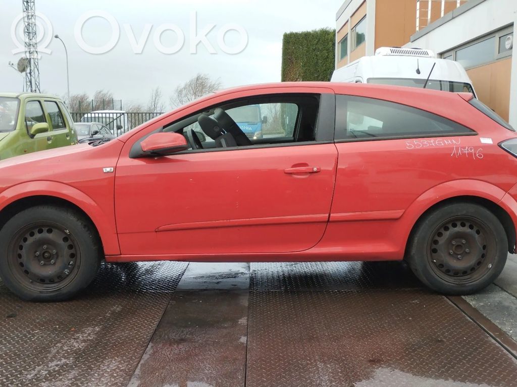 Astra G Astra  374339703