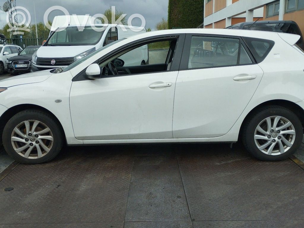 3 II 3  79376K6266
