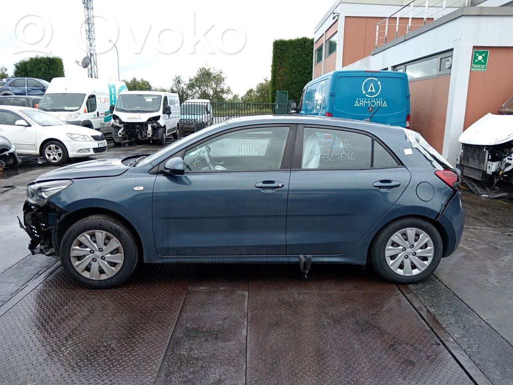 Rio Rio  3730003BA5