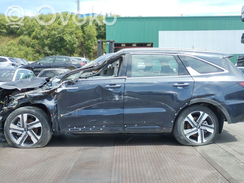 Sorento IV Sorento  934D5P2940