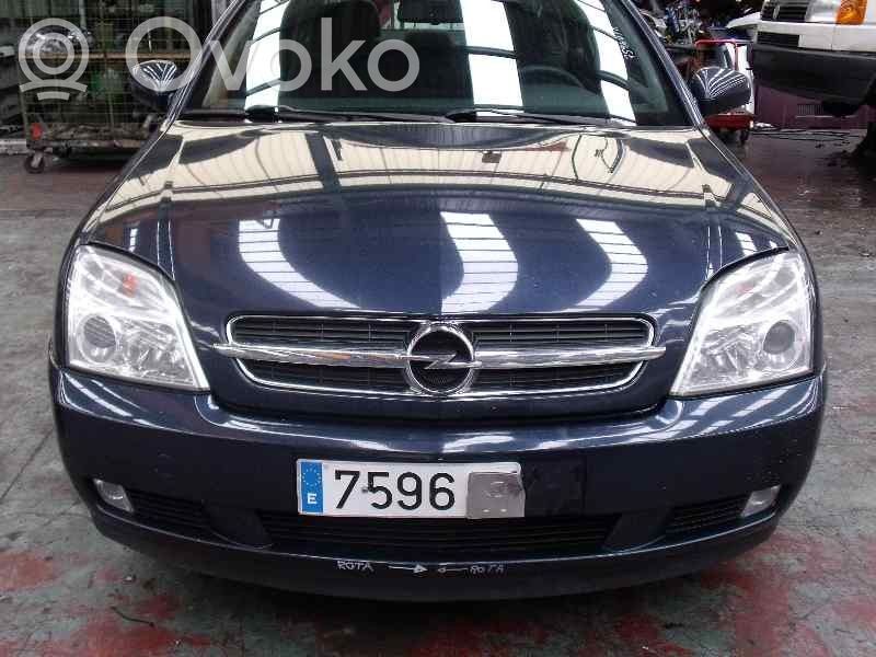 Vectra B Vectra  24455913