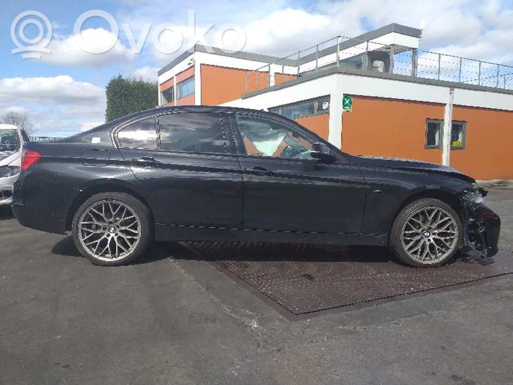 3 E92 E93 Series 3  9198581