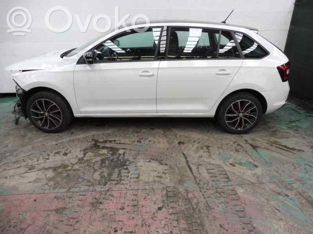 Rapid (NH) Rapid  4E906262