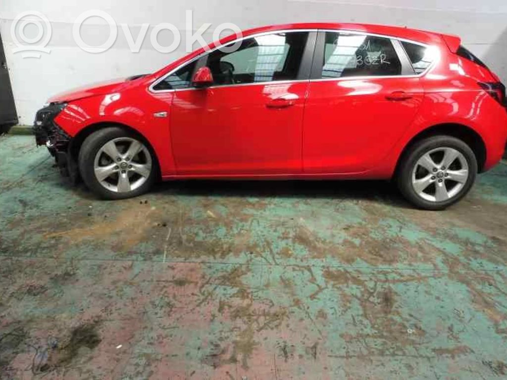 Astra H Astra  13267646