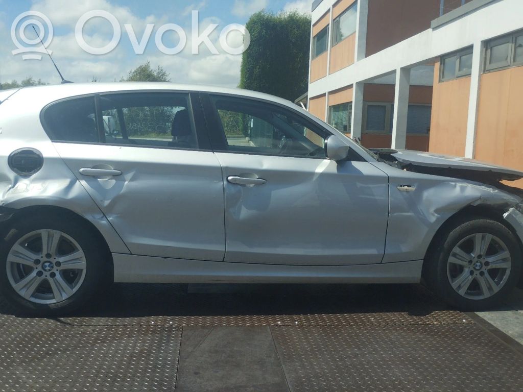 1 E81 E87 Series 1  61316970