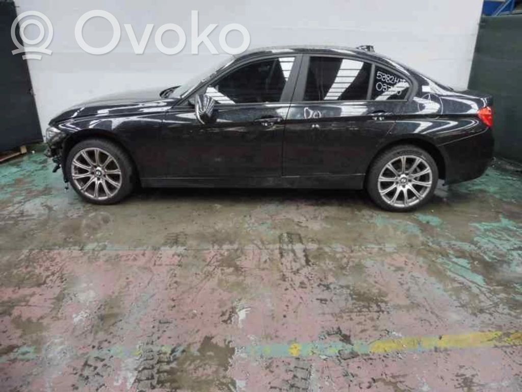 3 E92 E93 Series 3  724397208