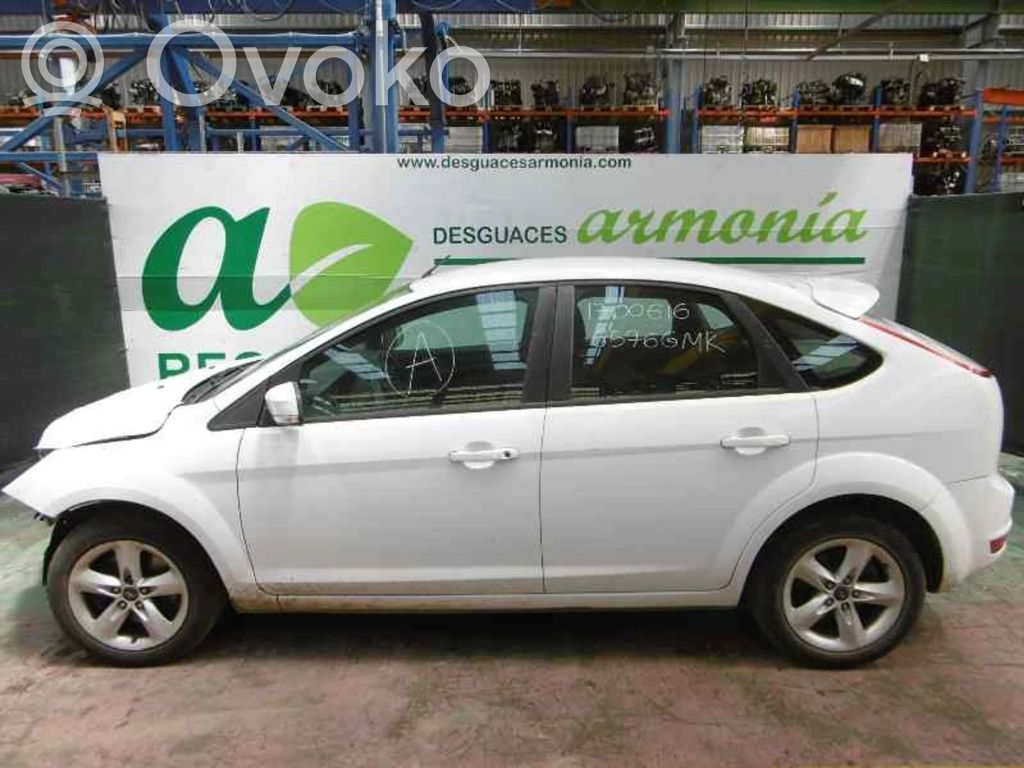Focus Focus  7M51A203A28BB