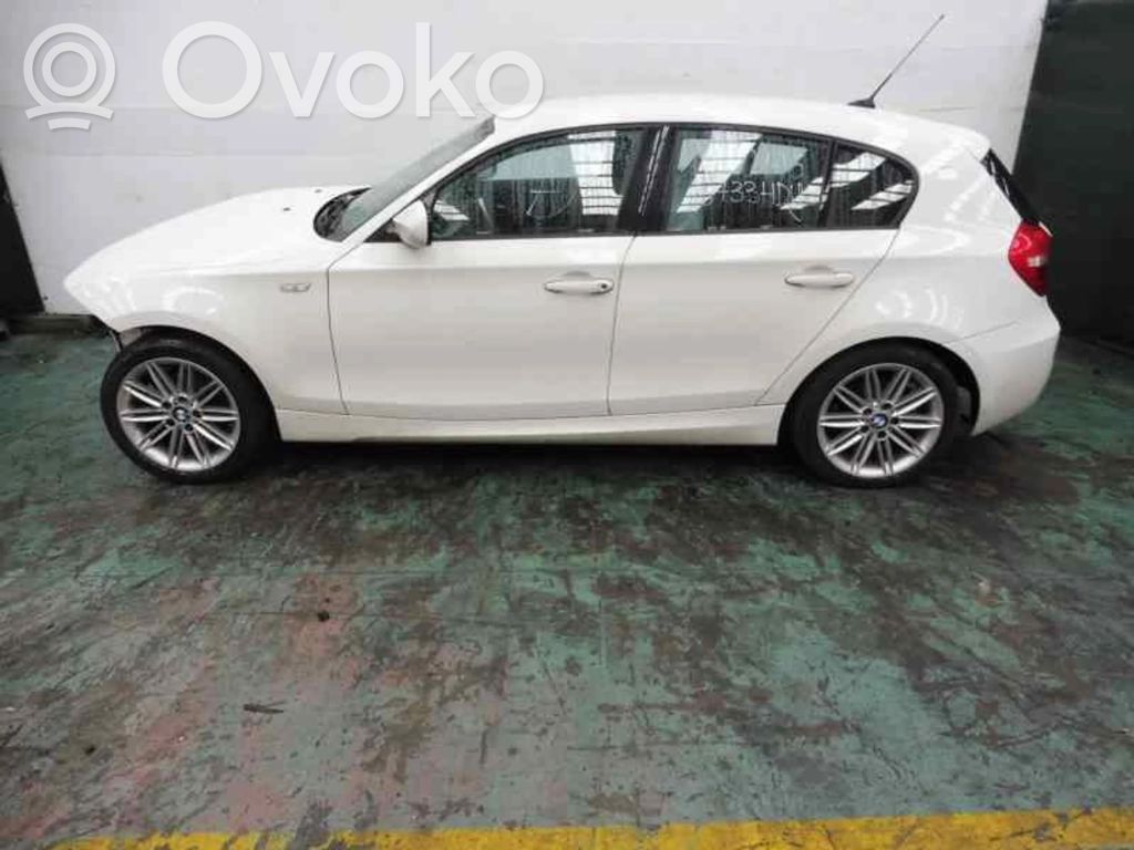 1 E81 E87 Series 1  851249901