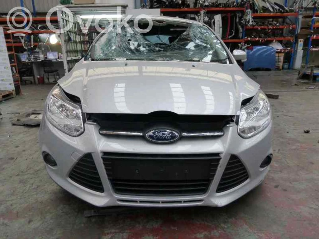Focus C-MAX Focus C-MAX, C-MAX, Grand C-MAX  BV619L440CE