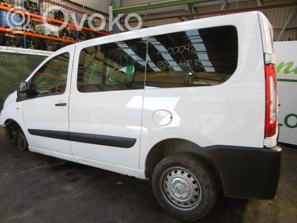 Jumpy Jumpy  9144C2