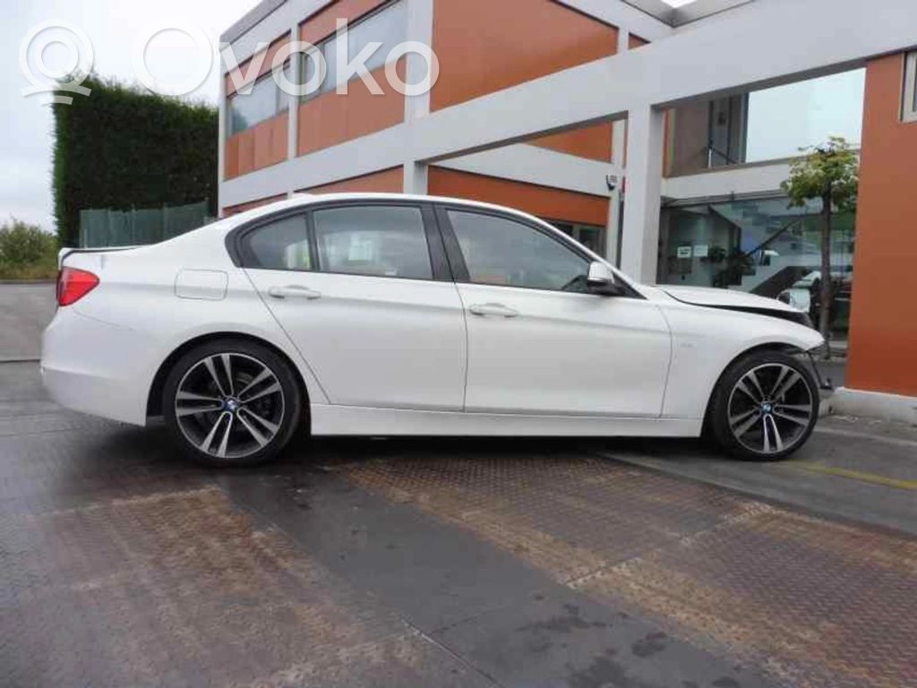 3 E92 E93 Series 3  4472604711