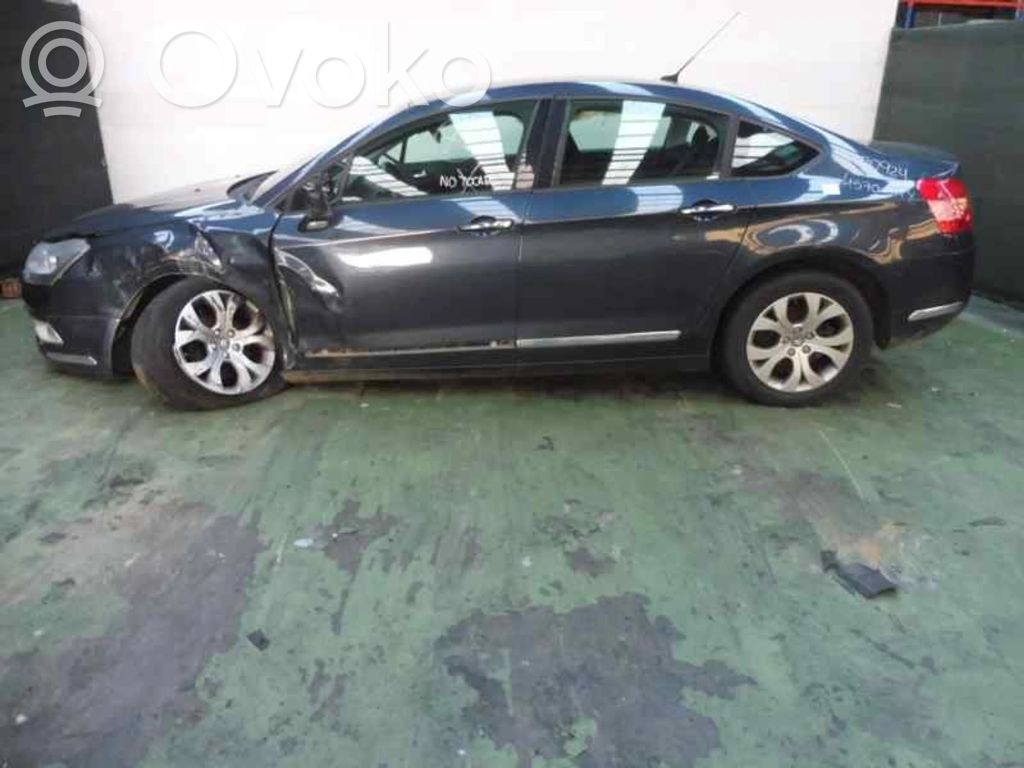 C5 C5, C5 Aircross  9657073480