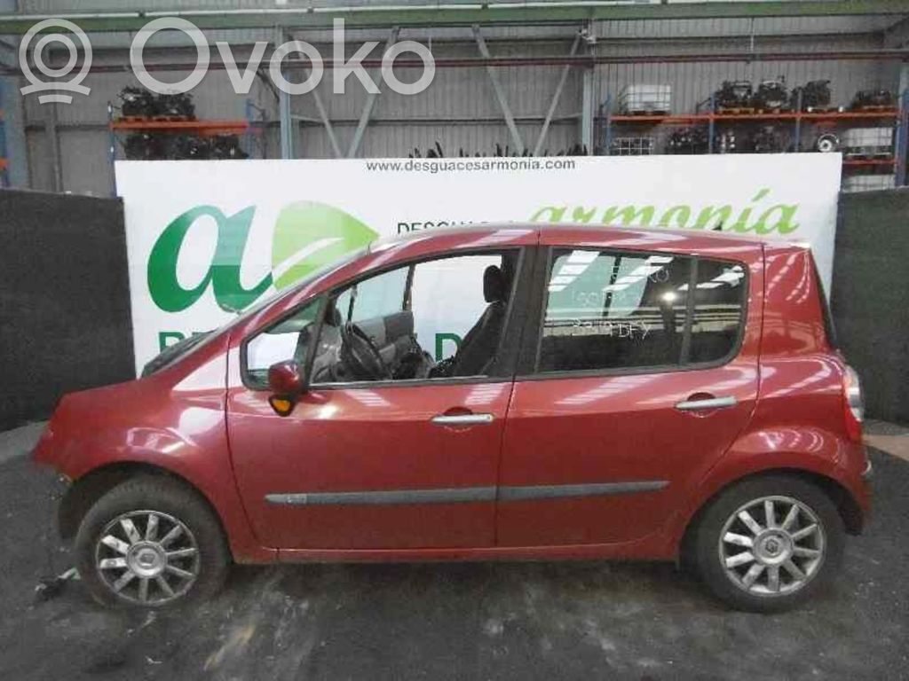Modus Modus  8200212205