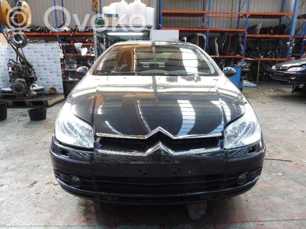 C5 C5, C5 Aircross  9652966280