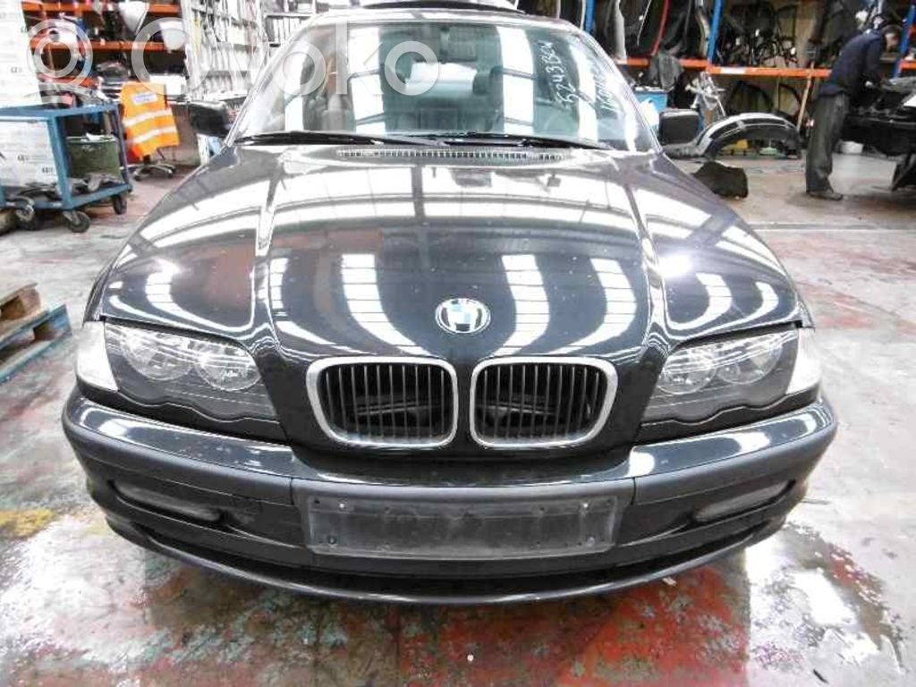 3 E36 Series 3  1787779