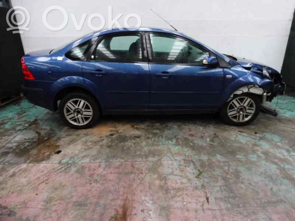 Focus Focus  3M519F472CB