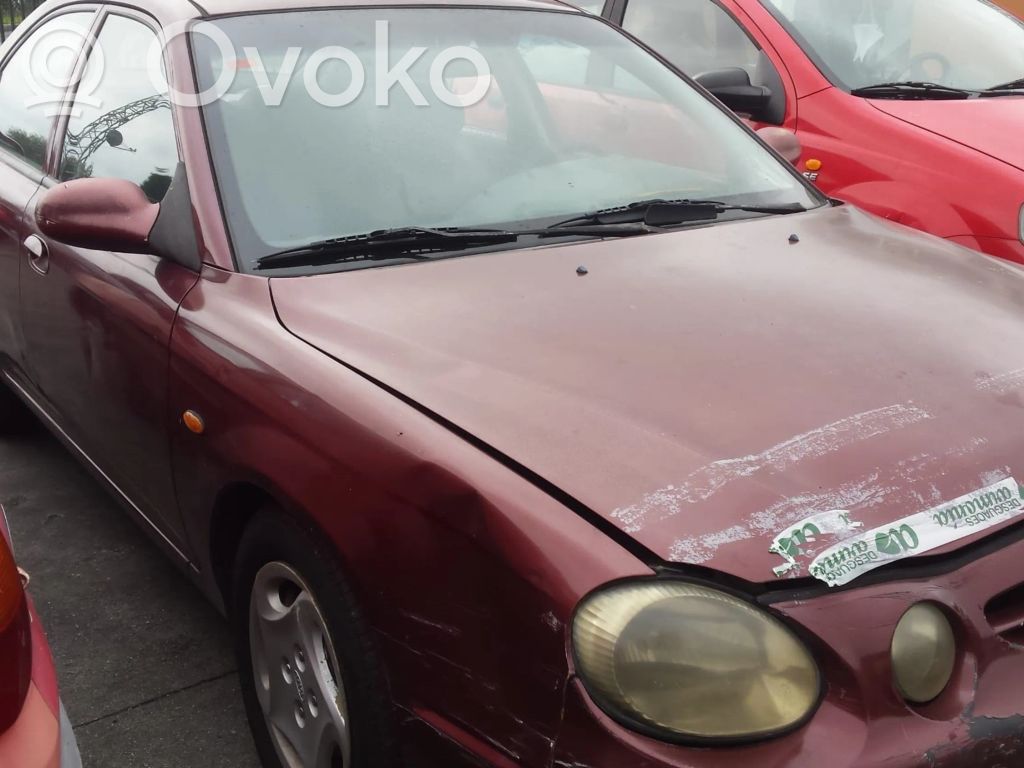 Shuma Shuma  0K2BA51150