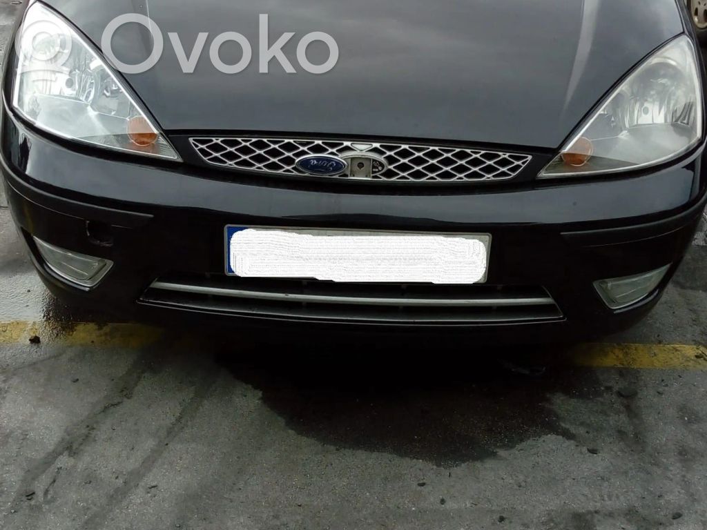 Focus Focus  2T143A696AG
