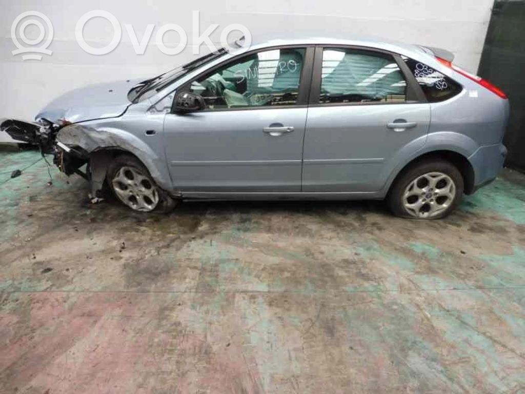 Focus Focus  4M518138AE