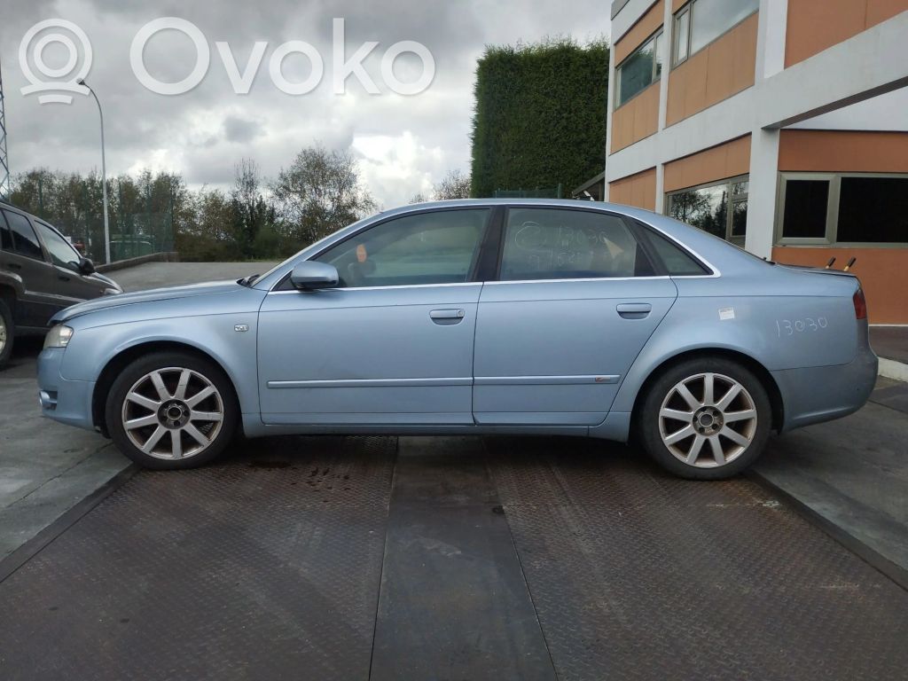 A4 Allroad A4 Allroad  03G911023