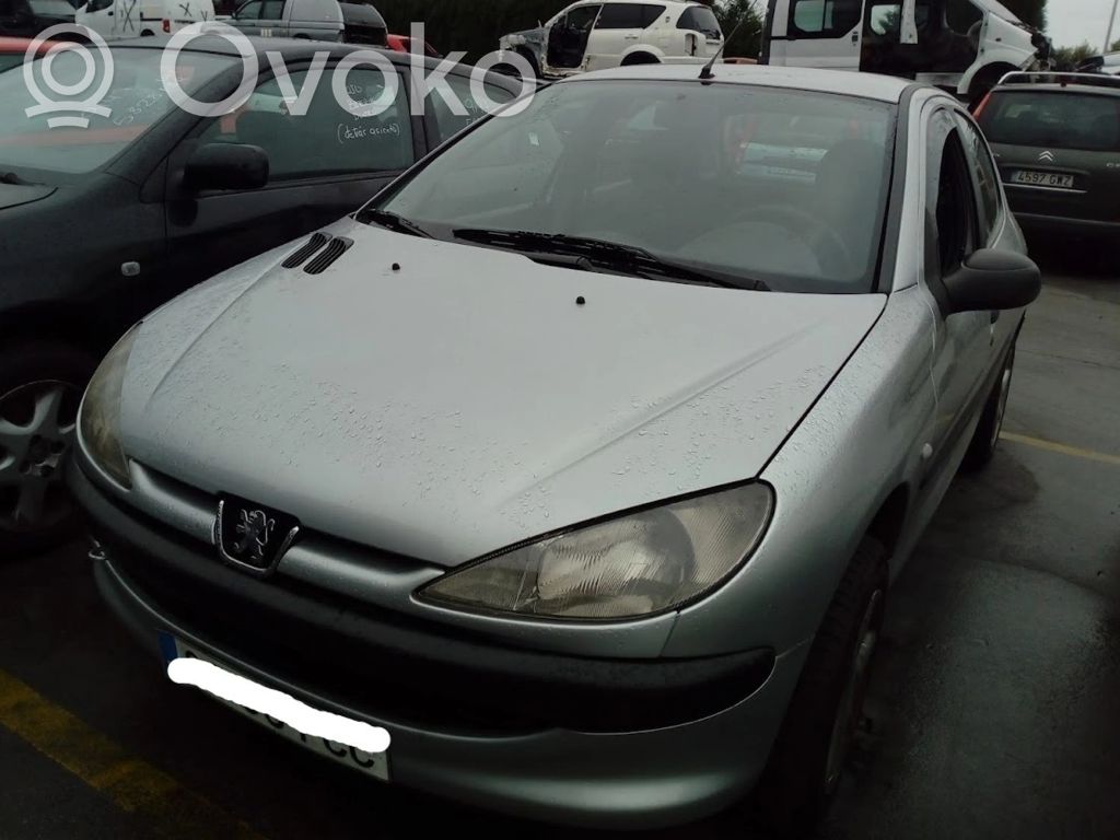 206 206, 206+  9628638277