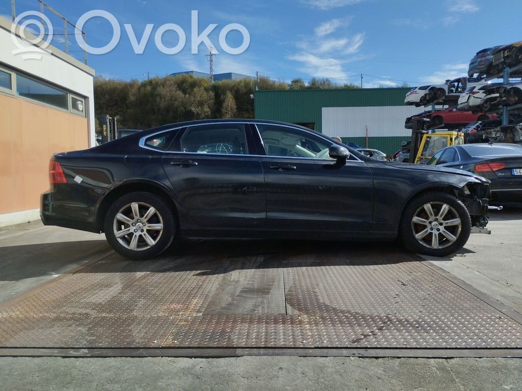 S90, V90 S90, V90  31451530