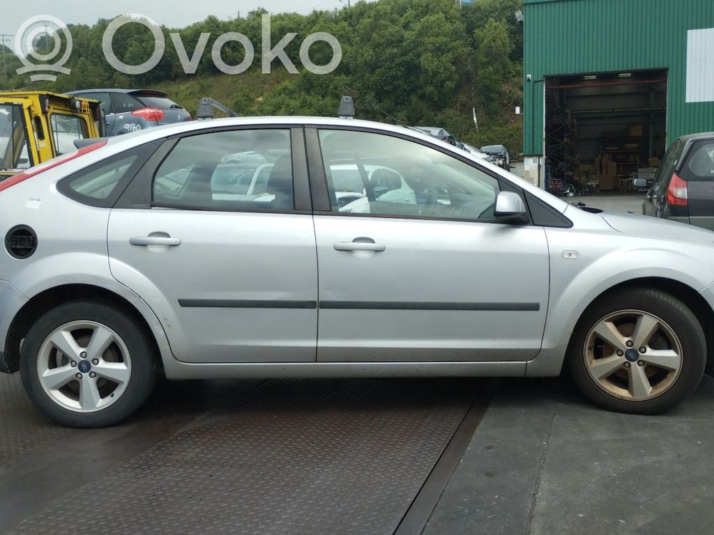 Focus Focus  1505771