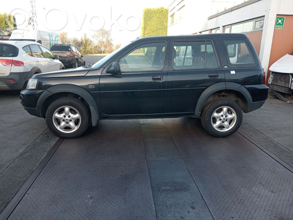 Freelander Freelander  UHC500160