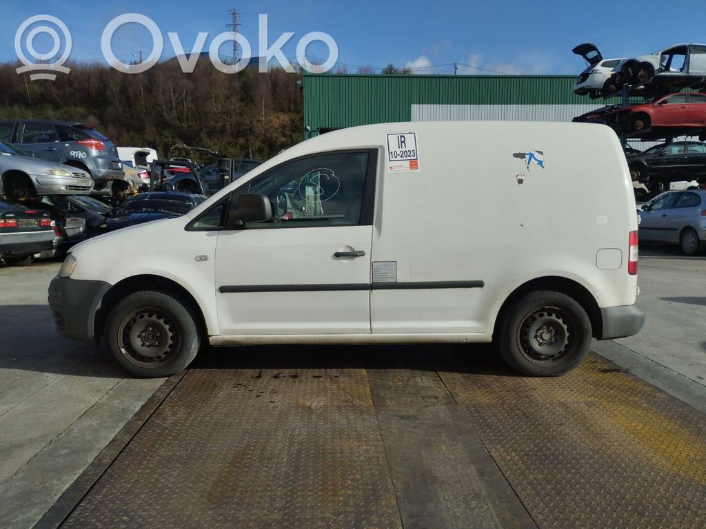 Caddy Caddy  038130073BR