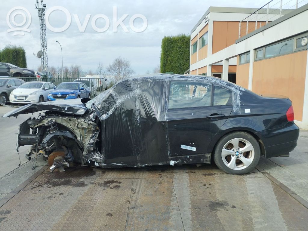 3 E90 E91 Series 3  63177199894