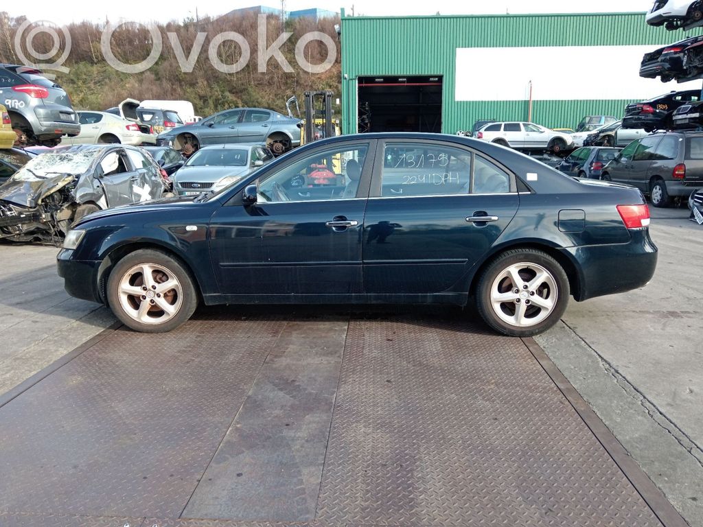 Sonata Sonata  391103C720
