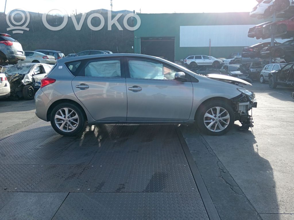 Auris E180 Auris  4454002500