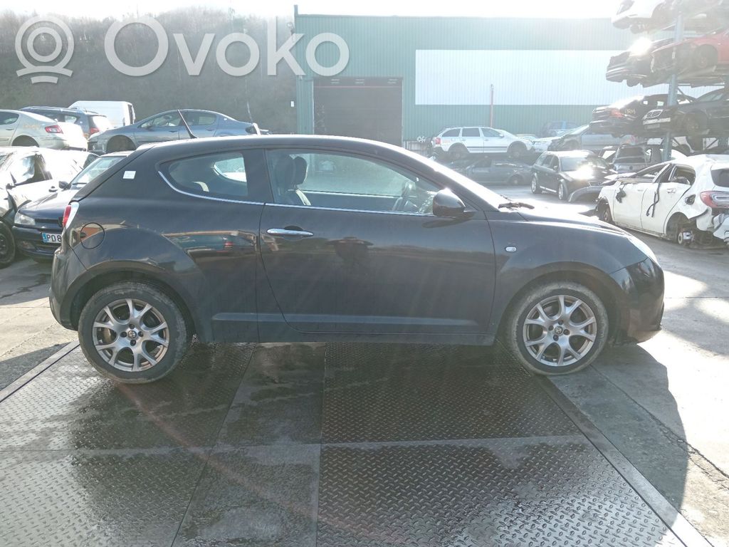 Mito MiTo  51854912