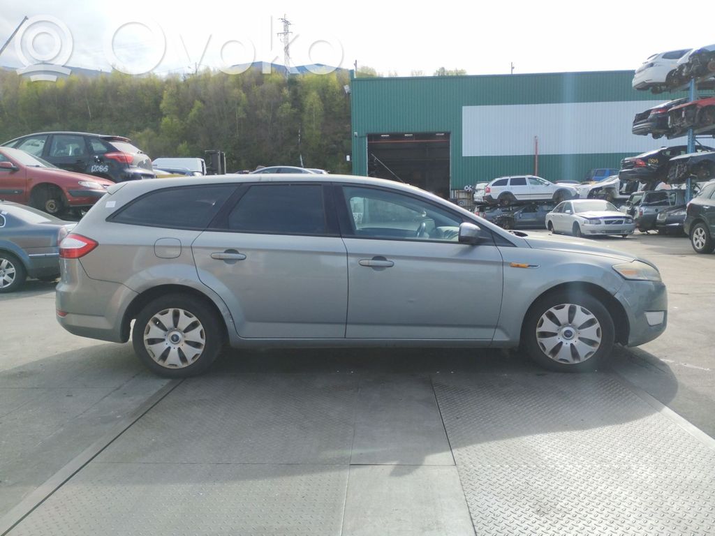 Mondeo MK IV Mondeo  7G9112A650YG