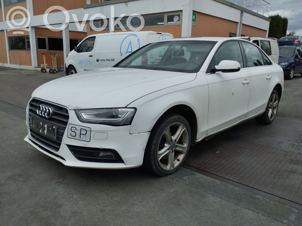 A4 Allroad A4 Allroad  03L906018AC