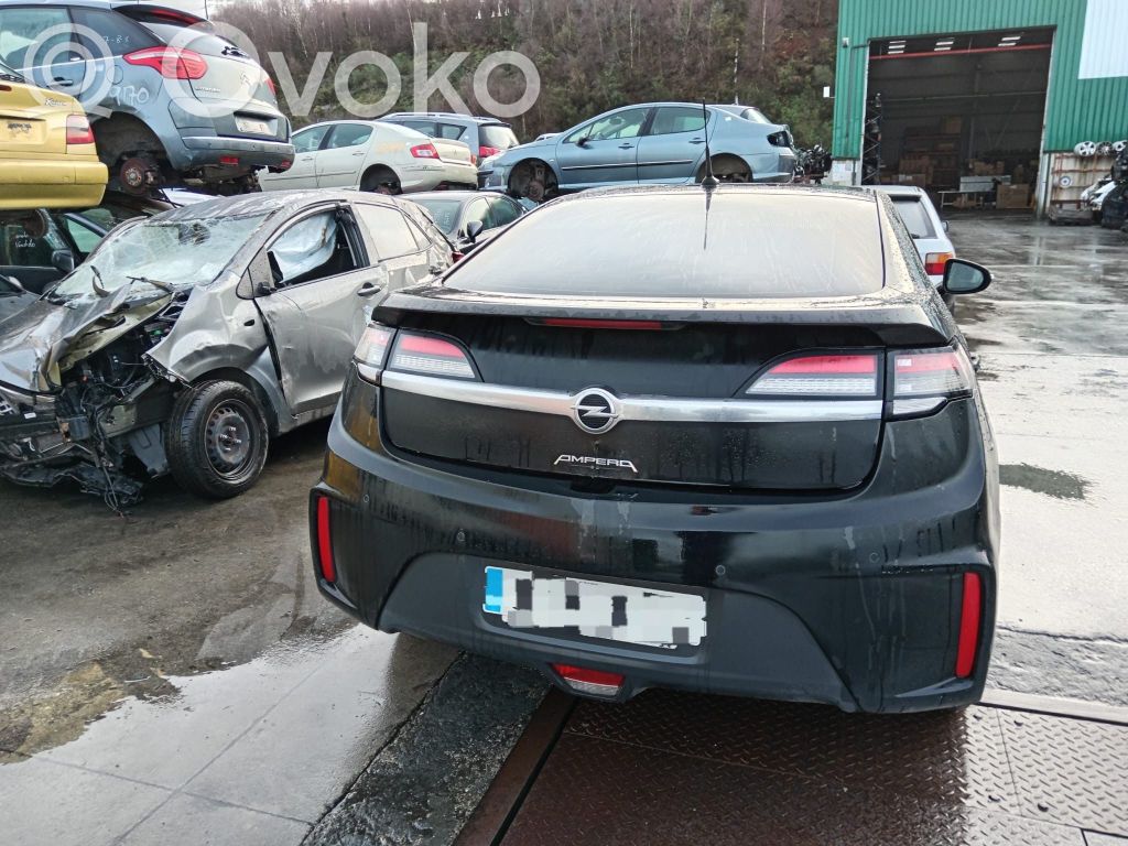 Ampera Ampera  55569903