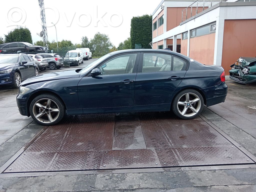 3 E46 Series 3  532305901