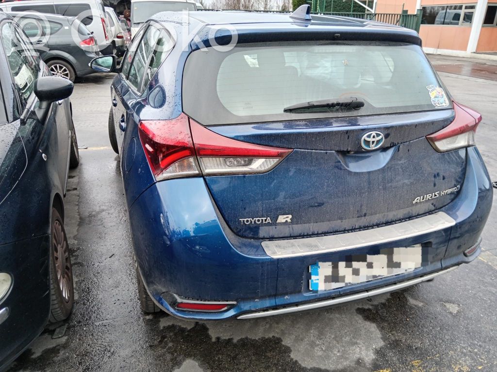 Auris E180 Auris  8946752060