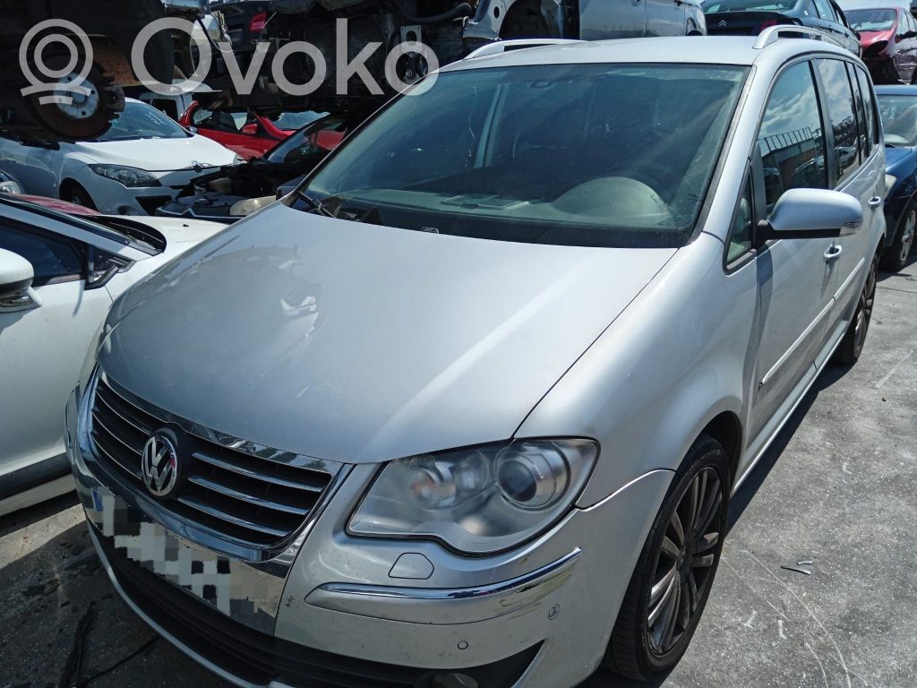 Touran I Touran  2E911023HX