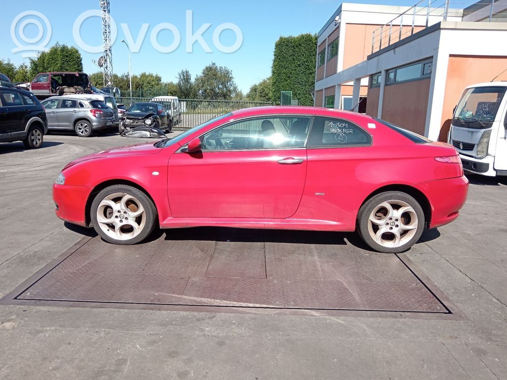 GTV GTV  55206271