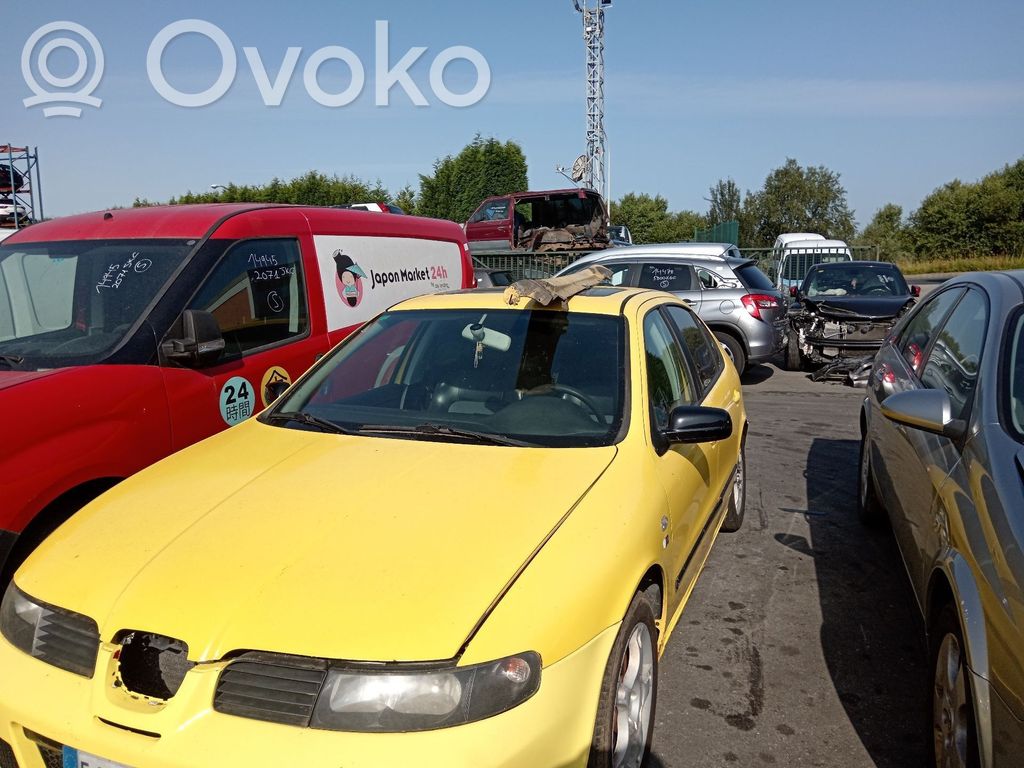 Leon (1M) Leon  06A906262BD