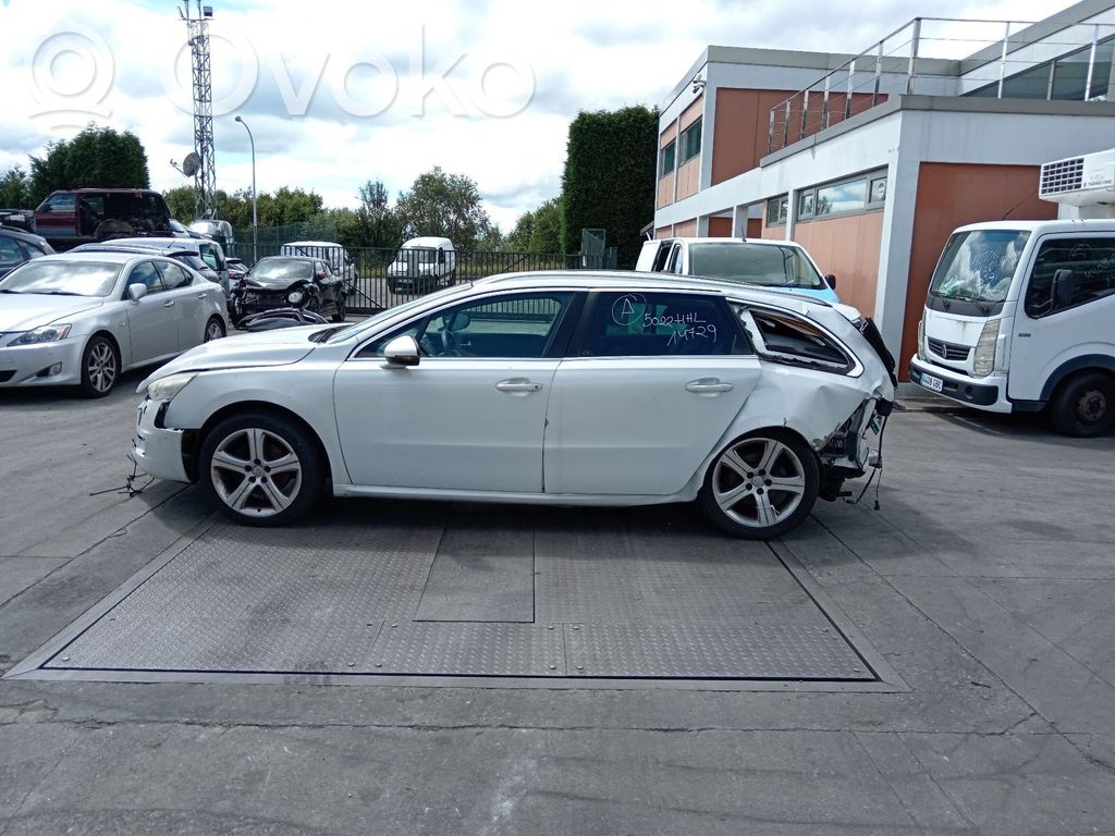 508 508  96657751ZD