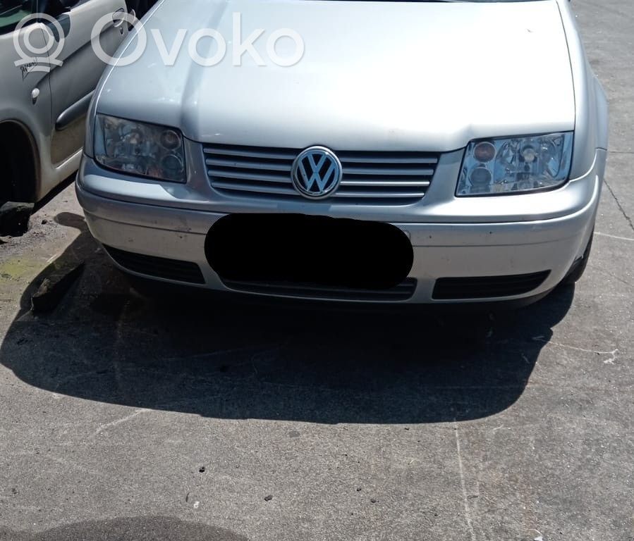 Bora Bora  1J5853653E