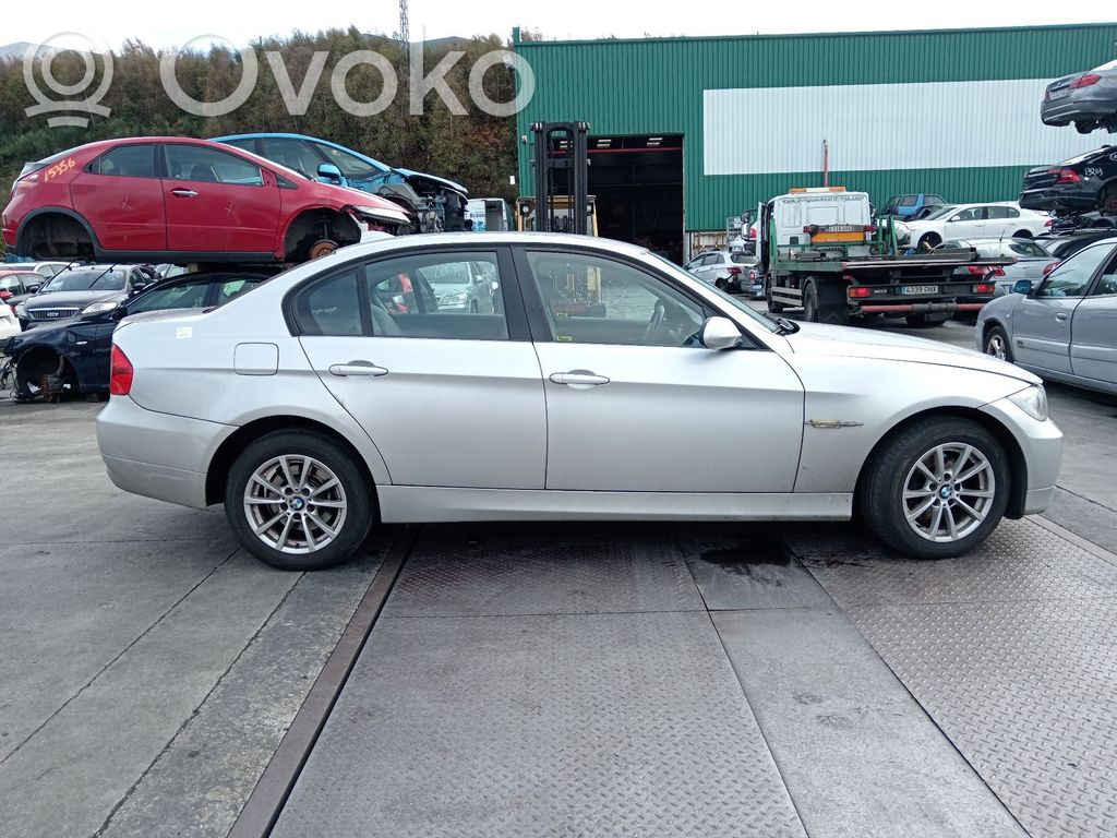 3 E90 E91 Series 3  532399243