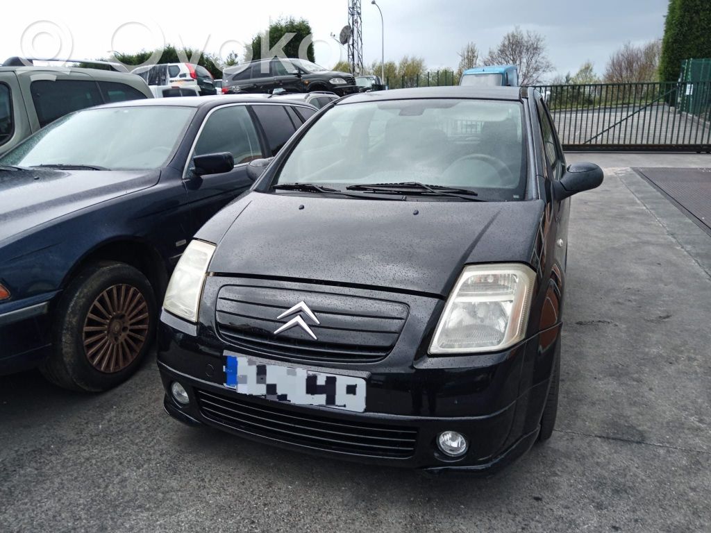 C2 C2  9683924080