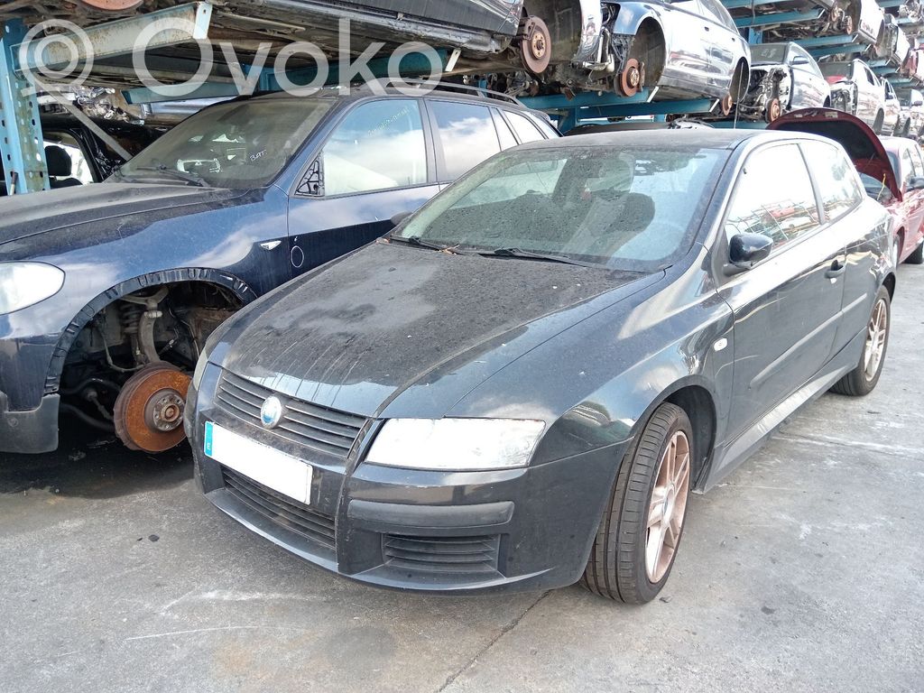 Stilo Stilo  55202544