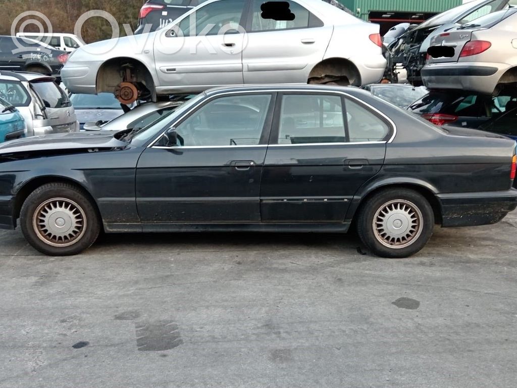 5 E34 Series 5  12412344247
